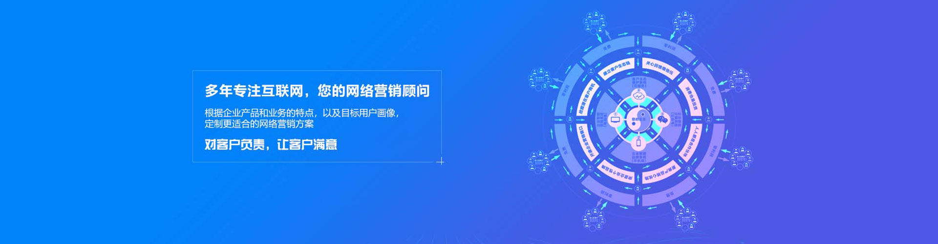 德保推广信息流
